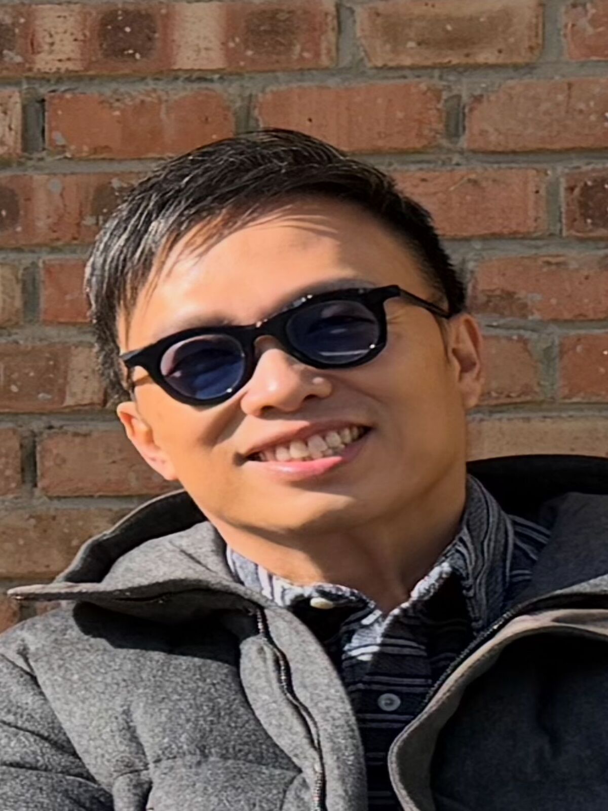 This image for Image Layouts addon