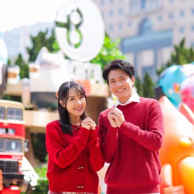 00 Tong Wan Zhi Sen Meng Xiang Shu Wu Zhan Qu Jiang Zai Ci Yun Ji12ge Wan Ju Pin Pai Ji Yuan Chuangip Gong Zi 2