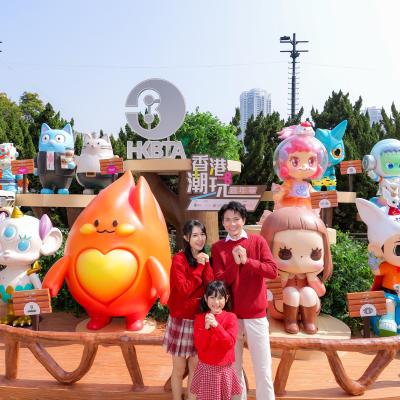 01 Tong Wan Zhi Sen Meng Xiang Shu Wu Zhan Qu Jiang Zai Ci Yun Ji12ge Wan Ju Pin Pai Ji Yuan Chuangip Gong Zi 1