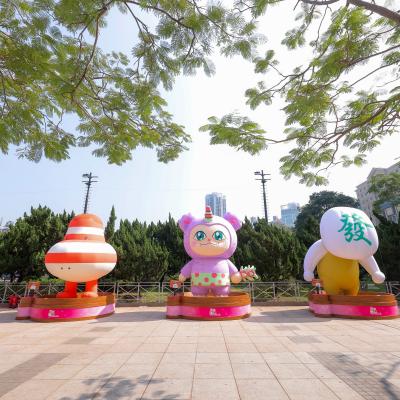 03 00 Tong Chang Geng Shou Du Zhan Chu7ge Ji Shou Huan Ying De Ben De Chao Liu Wan Ju Dan Wei Zhi4mi Gao Yuan Chuangip Chong Qi Gong Zi 7