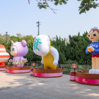 03 01 Tong Chang Geng Shou Du Zhan Chu7ge Ji Shou Huan Ying De Ben De Chao Liu Wan Ju Dan Wei Zhi4mi Gao Yuan Chuangip Chong Qi Gong Zi 9