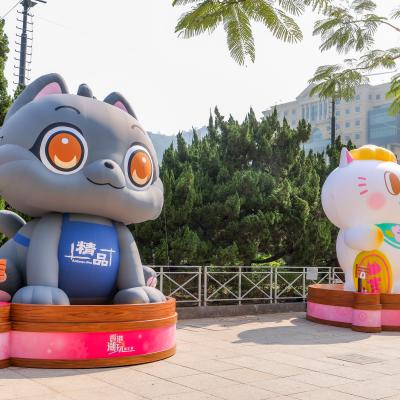 03 02 Tong Chang Geng Shou Du Zhan Chu7ge Ji Shou Huan Ying De Ben De Chao Liu Wan Ju Dan Wei Zhi4mi Gao Yuan Chuangip Chong Qi Gong Zi 1