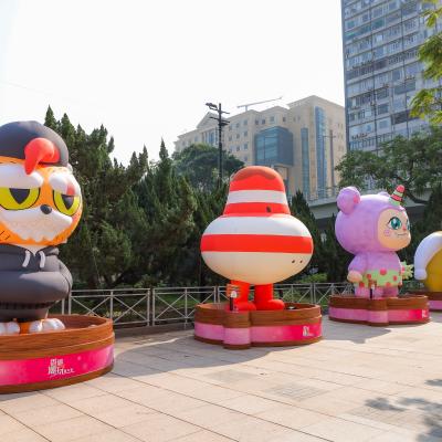 03 03 Tong Chang Geng Shou Du Zhan Chu7ge Ji Shou Huan Ying De Ben De Chao Liu Wan Ju Dan Wei Zhi4mi Gao Yuan Chuangip Chong Qi Gong Zi 10