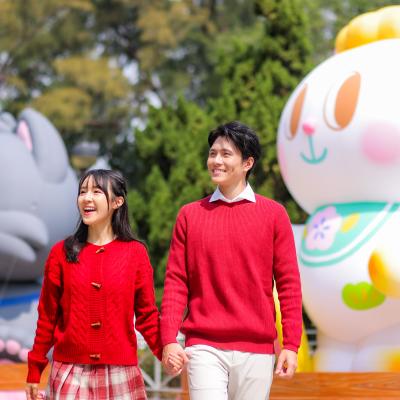 03 04 Tong Chang Geng Shou Du Zhan Chu7ge Ji Shou Huan Ying De Ben De Chao Liu Wan Ju Dan Wei Zhi4mi Gao Yuan Chuangip Chong Qi Gong Zi 6