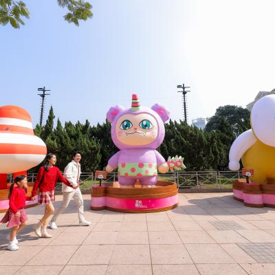 03 05 Tong Chang Geng Shou Du Zhan Chu7ge Ji Shou Huan Ying De Ben De Chao Liu Wan Ju Dan Wei Zhi4mi Gao Yuan Chuangip Chong Qi Gong Zi