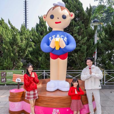 03 10 Siu Ming The Reader 3