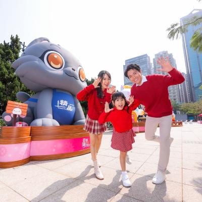 03 13 Tong Chang Geng Shou Du Zhan Chu7ge Ji Shou Huan Ying De Ben De Chao Liu Wan Ju Dan Wei Zhi4mi Gao Yuan Chuangip Chong Qi Gong Zi 8