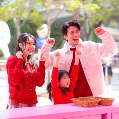 05 02 Xian Chang Liang Da Tan Wei You Xi 3