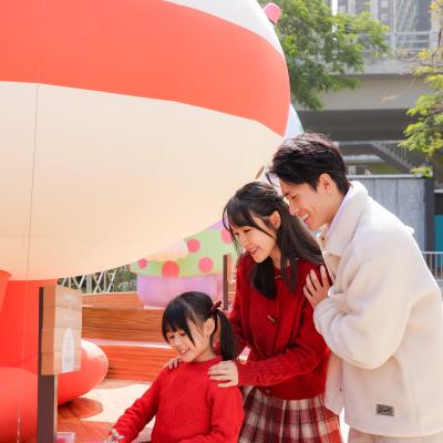 06 00 Huo Dong Qi Jian Zhi Yao Ji Qi Qi Kuanip Gong Zi Yin Hua Ji Ke Huan Ling Quan Tao Qi Kuan Quan Xin Yuan Chuangip Zhen Cang Ming Xin Pian 1