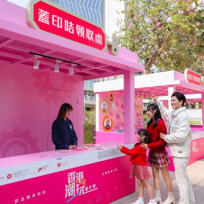 06 02 Huo Dong Qi Jian Zhi Yao Ji Qi Qi Kuanip Gong Zi Yin Hua Ji Ke Huan Ling Quan Tao Qi Kuan Quan Xin Yuan Chuangip Zhen Cang Ming Xin Pian 8