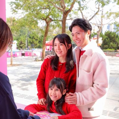 06 03 Huo Dong Qi Jian Zhi Yao Ji Qi Qi Kuanip Gong Zi Yin Hua Ji Ke Huan Ling Quan Tao Qi Kuan Quan Xin Yuan Chuangip Zhen Cang Ming Xin Pian