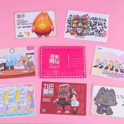 06 04 Quan Tao Qi Kuan Quan Xin Yuan Chuangip Zhen Cang Ming Xin Pian