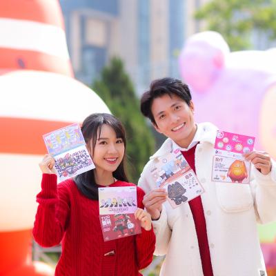 06 05 Huo Dong Qi Jian Zhi Yao Ji Qi Qi Kuanip Gong Zi Yin Hua Ji Ke Huan Ling Quan Tao Qi Kuan Quan Xin Yuan Chuangip Zhen Cang Ming Xin Pian 7