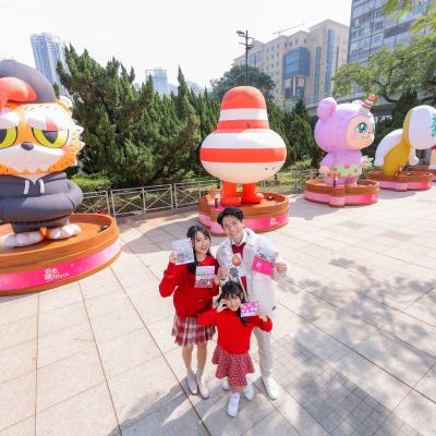 06 06 Huo Dong Qi Jian Zhi Yao Ji Qi Qi Kuanip Gong Zi Yin Hua Ji Ke Huan Ling Quan Tao Qi Kuan Quan Xin Yuan Chuangip Zhen Cang Ming Xin Pian 5