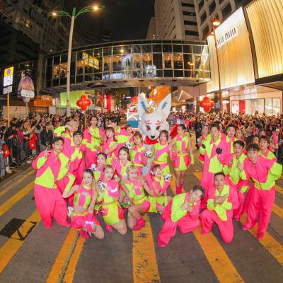 02 00 Ben De Yuan Chuangip Quan Xin Zao Xing Jing Xi Xian Shen 30ren Dong Gan Wu Dao Tuan Xian Yi He Sui