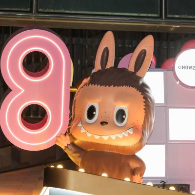 03 01 Feng Mi Quan Qiu Delabubu