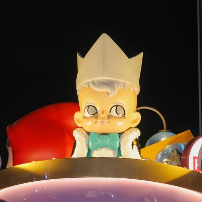 03 06 Ke Ai Mi Ren De Sam Sam